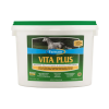 VITA PLUS -  Alimento y Snacks para Caballos