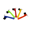 CEPILLO LIMPIA CASCO -  Accesorios para Caballos y Ponys
