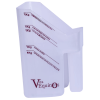 VITACUCHARA DE GRANO -  Accesorios para caballistas