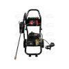 HIDROLAVADORAS POWER BLAST -  Limpieza e higiene