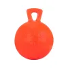 JOLLY BALL 10" JUGUETE PARA CABALLOS -  Accesorios para caballistas