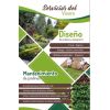 Servicio de Mantenimiento y Diseño de Jardines -  Accesorios para Jardinería
