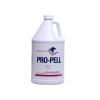 PRO-PELL -  Alimento y Snacks para Caballos