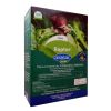 Molusquicida Raptor Pellets -  Plaguicidas