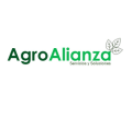 Agroalianza