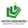 Hoyos Ingeniería Sanitaria y Civil SAS