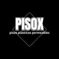 Pisox sas - Suministros Plásticos