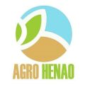 AgroHenao M