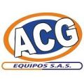 Acg Equipos s.a.s