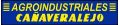 Agroindustriales Cañaveralejo
