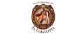 Almacén Agroveterinario El Caballista
