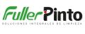 Fuller Pinto SAS - Soluciones integrales de Limpieza