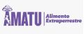 Amatu Alimento extraperrestre