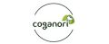 COGANORÍ - Comité de Ganaderos de Anorí