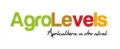 Agrolevels SAS