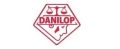Básculas Danilop SAS