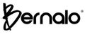 Bernalo