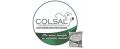 Colsal Colombiana de Sales SAS