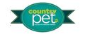 Country Pet