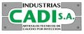 Industrias Cadi SAS