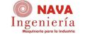 Nava Ingeniería sas