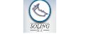 Soling GA SAS