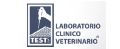 Test Laboratorio SAS Teslab