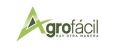 Agrofácil