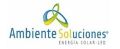 Ambiente Soluciones SAS