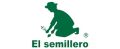 El Semillero