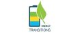 Energy Transitions SAS EPS