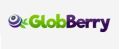 Glob Berry SAS