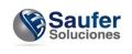 Saufer Soluciones