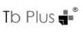 TB PLUS ENERGY SAS Tecnobaterias