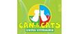 centro veterinario Can Cats SAS