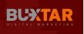 Buxtar