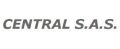 Central SAS
