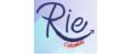 R.I.E Colombia SAS