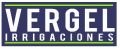 Vergel Irrigaciones