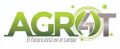 Agro4t