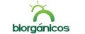 Bio Orgánicos S.A
