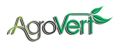 Agrovert SAS