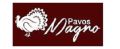 Inversiones Pavos Magno S. A. S.