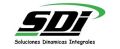SDi Soluciones Dinámicas Integrales S.A.S