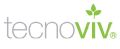 Tecnoviv SAS