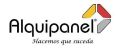 Aquipanel de Colombia