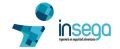 INSEGA ASESORÍA Y CONSULTORIA S. A. S.