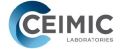 Laboratorio Ceimic