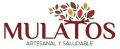 Mulatos Chocolate Artesanal