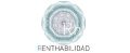 Renthabilidad SAS